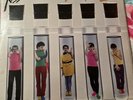 X-Ray Spex ?– Germfree Adolescents