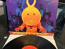 HERBIE HANCOCK Headhunters 1st PRESSING w/EX VINYL