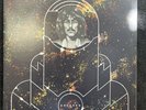 George Harrison – The Best Of George Harrison Vinyl LP ST-11578