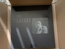 *In-Hand* Eastern Sounds by Yusef Lateef Vinyl Craft Small Batch One Step x/1000