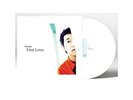 Yiruma - Vol. 2 First Love [Repackage] [Limited Edition, Gatefold, Colored 2LP]