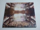 EDWARD SHARPE AND THE MAGNETIC ZEROS LIVE 2009-2014 Vinyl 3 x LP NEW