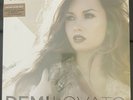 Demi Lovato - Unbroken **sealed***