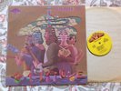 Maypole - Maypole - original usa promo
