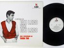 EDU LOBO A MUSICA DE EDU LOBO POR EDU LOBO LEXINGTON LEX-9326 Japan VINYL LP