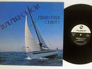 MASARU IMADA QUINTET REMEMBER OF LOVE THREE BLIND MICE TBM-5007 Japan VINYL LP