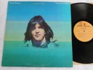 Gram Parsons & Emmylou Harris  - Grievous Angel -  1974 LP