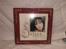 SELENA- DREAMING OF YOU VINYL (LIGHTLY USED 12