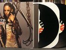 Rah Digga 