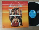 Dschinghis Khan - same   GERMANY 1979   ois   LP  Vinyl   vg+