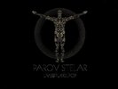 Stelar Parov-Live At Pukkelpop 2015 VINYL NEW