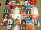 LOT(40) 1980's ROCK/POP 12
