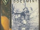 R.E.M.: document CAPITOL 12