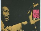 Kenny Dorham Una Mas w/ Herbie Hancock Joe Henderson Blue Note LP