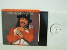 Chuck Mangione-Feels So Good-MFSL-Pop-LP