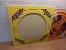 Anthrax 
