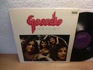 GEORDIE HOPE YOU LIKE IT 1973 MINT AC/DC BRIAN JOHNSON
