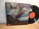 STUD SAME LP IN 1971 MINT- (EX- TASTE) RARE PROGRESSIVE