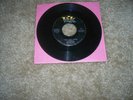 POPCORN B/W ROCKABILLY-LEE DENSON-THE PIED PIPER/HEART OF A FOOL-HEAR BOTH