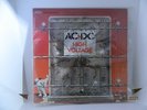 AC/DC High Voltage Vinyl LP Record Alberts Aussie 1st Press Blue Roo Broonzy