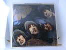 BEATLES - RUBBER SOUL - Cat.# St-2442- Stereo- First Pressing Good Lp