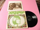 Marisa Sannia LP First Record Debut Original 1968 NM