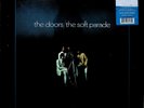 THE DOORS- Soft Parade DELUXE Vinyl LP & 3-CD SET 2019 NEW** EXPANDED/Studio Jam