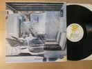 ANTENA - CAMINO DEL SOL EP (LES DISQUES DU CREPUSCULE) Italy 1982 Vinyl vg+