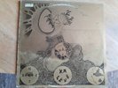 HENRI DEBS  LP 