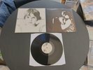 U2 BOY 1980 UK PRESS 12