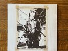 Reek Of The Unzen Gas Fumes ?YSY 7 Inch LTD. 100 Copies Deathkey Konflict SSP
