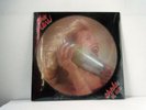 THE CARS  LP  Shake it Up  1981  Elektra  vinyl  SEALED