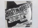 See Them Ah Come / How Long Jah 12 (Misty In Roots - 1979) PU/PRL 001 (ID:16214)