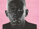 Tyler, The Creator - Igor (Parental Advisory Explicit Lyrics, Vinyl)