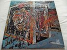 GOODTHUNDER   GOODTHUNDER ** 1972 US ELEKTRA LP w/ INSERT. HEAVY PSYCH
