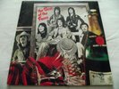 THE FACES   THE BEST OF THE FACES ** 1977 RIVA DBL LP