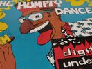 Very Rare Digital Underground 