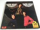 THE JIMI HENDRIX EXPERIENCE ARE YOU EXPERIENCED VINYL DBL LP 1973 2683 031 EXC 