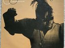 Soul II Soul - Club Classics Vol. One Vinyl LP
