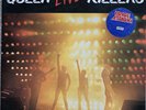 Queen - Live Killers Double Vinyl LP