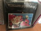 Whiskeytown ** Ryan Adams ** Strangers Almanac ** 2 Vinyl
