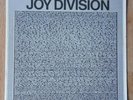 Joy Division 
