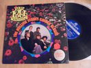 Rolling Stones – Your Poll Winners, The Golden Album (Lp, London, 1967, JAPAN)