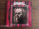 SAMAEL - Ceremony of Opposites - LP - Vinyl - Mgla - Mayhem - Darkthrone - NEU