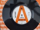 Another Time / Virgo, by Sagittarius UK 1968 'CBS'