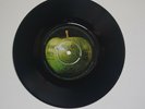 THE BEATLES  Hey Jude / Revolution  Made in UK  7