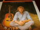 GORDON LIGHTFOOT SUNDOWN LP ORIGINAL MASTER RECORDING MFSL 1-018 MOBILE FIDELITY