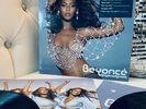 Rare Promo  Beyonce • Dangerously In Love • Jay-Z • Double Vinyl Record