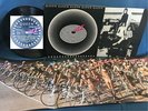 QUEEN - JAZZ 1978 - RARE EDT COMPLET 1º press SPAIN LP + GRAN POSTER + inner, ex