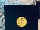 Toni Braxton • Secrets • 1996 Promo • LaFace Records ?• TLC Babyface